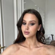 ���������� ����������, ���� ������� ��������, 27 ���, ������������ ��� ������, ����� � ���������