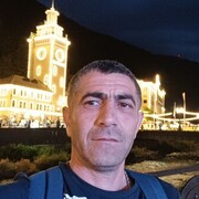 ,   , 47 ,   ,   