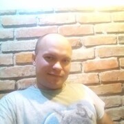 ���������� ������ ��������, ���� ������� ���������, 39 ���, ������������ ��� ����� � ���������, c�������� ���������