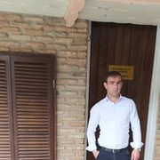  ,   Shavlego, 32 ,   ,   , c 