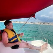 ���������� ������, ���� ������� Alex, 45 ���, ������������ ��� ������, ����� � ���������