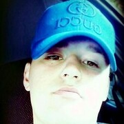 ���������� ����, ���� ������� Zhenya, 29 ���, ������������ ��� ����� � ���������