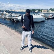 ���������� �����-���������, ���� ����� �����, 25 ���, ������������ ��� ������, ����� � ���������