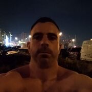 ���������� ������, ���� ������� �������, 35 ���, ������������ ��� ������, ����� � ���������, c�������� ���������