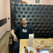  --,   , 35 ,   ,   , c 