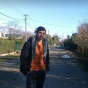 ,   , 29 ,   ,   , 