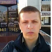 ���������� ��������, ���� ������� �������, 52 ����, ������������ ��� ������, ����� � ���������, c�������� ���������