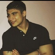 ���������� �������, ���� ������� Mate, 33 ����, ������������ ��� ������, ����� � ���������, c�������� ���������