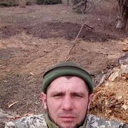 ���������� ������, ���� ������� Ryslan, 32 ����, ������������ ��� ������, ����� � ���������