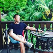  --,   , 40 ,   ,   