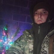 ���������� ��������������, ���� ������� ����, 35 ���, ������������ ��� ������, ����� � ���������