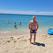 ���������� ��������, ���� ������� ���������, 33 ����, ������������ ��� ������, ����� � ���������, c�������� ���������, ���������