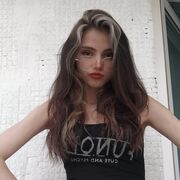  , 
