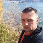  ,   , 35 ,  