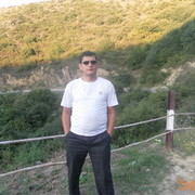  ,   Parviz, 43 ,   , 