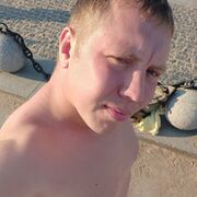  -,   , 37 ,   ,   