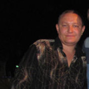  ,   Andrei80525, 45 ,   ,   , c 