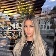 ���������� ������, ���� ������� �����, 34 ����, ������������ ��� ������, ����� � ���������