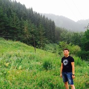 ���������� ������, ���� ������� ������, 36 ���, ������������ ��� ������, ����� � ���������, c�������� ���������