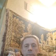 ���������� ��������, ���� ������� ���������, 50 ���, ������������ ��� ������, ����� � ���������, c�������� ���������