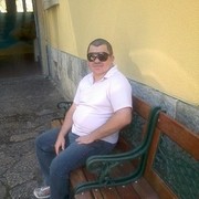 ,   , 47 ,   ,   , c , 