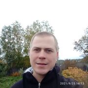  ,  Evgeny, 34