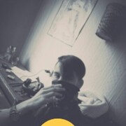 ���������� ���������, ���� ������� ����, 28 ���, ������������ ��� ������, ����� � ���������, c�������� ���������