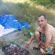  ,   994777104422, 44 ,   ,   , c 