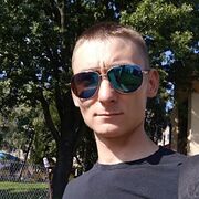  ,  , 30