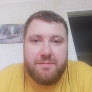  ,  , 32