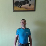  ,   Arkady, 58 ,   ,   , c 