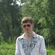  ,   , 37 ,     , c , 