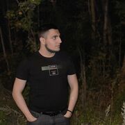 ���������� ������, ���� ������� ������, 31 ���, ������������ ��� ������, ����� � ���������