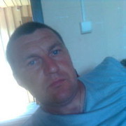  ,   Alex, 52 ,   ,   , c 