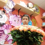 ���������� ������, ���� ������� ����, 36 ���, ������������ ��� ������, ����� � ���������