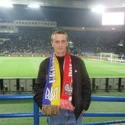  ,   Gennadiy, 47 ,   ,   , c 