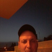  Limassol,  Sergei, 48