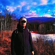 ���������� ������������, ���� ����� �������, 24 ����, ������������ ��� ������, ����� � ���������, c�������� ���������