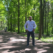 ���������� ������, ���� ������� ��������, 35 ���, ������������ ��� ������, ����� � ���������