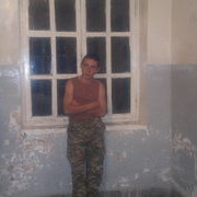  ,   SaQo, 31 ,   
