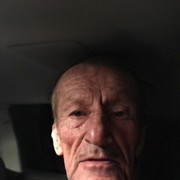  ,   , 48 ,   