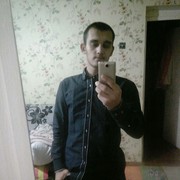   ,   , 28 ,   