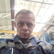  ,   , 45 ,     , c , 