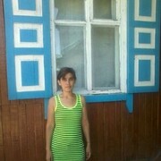 ���������� ������, ���� ������� ������, 43 ����, ������������ ��� ������, ����� � ���������