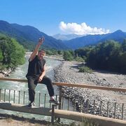 ���������� ������, ���� ������� ������, 36 ���, ������������ ��� ������, ����� � ���������, c�������� ���������, ���������