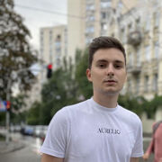 ���������� ������, ���� ����� Maxim, 23 ����, ������������ ��� ������, ����� � ���������