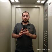 ���������� ������, ���� ������� �����, 35 ���, ������������ ��� ������, ����� � ���������