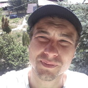  ,   , 35 ,     , c 