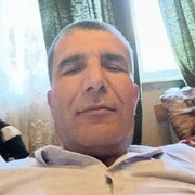 ���������� ������, ���� ������� �����, 47 ���, ������������ ��� ������, ����� � ���������