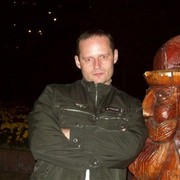 ���������� ����������, ���� ������� ���������, 46 ���, ������������ ��� ������